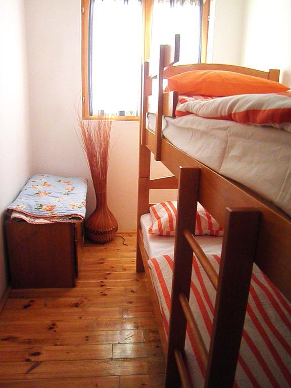 Guesthouse Zabljak Quarto foto